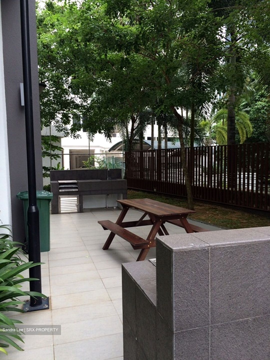 Spring Residences (D10), Condominium #400616841